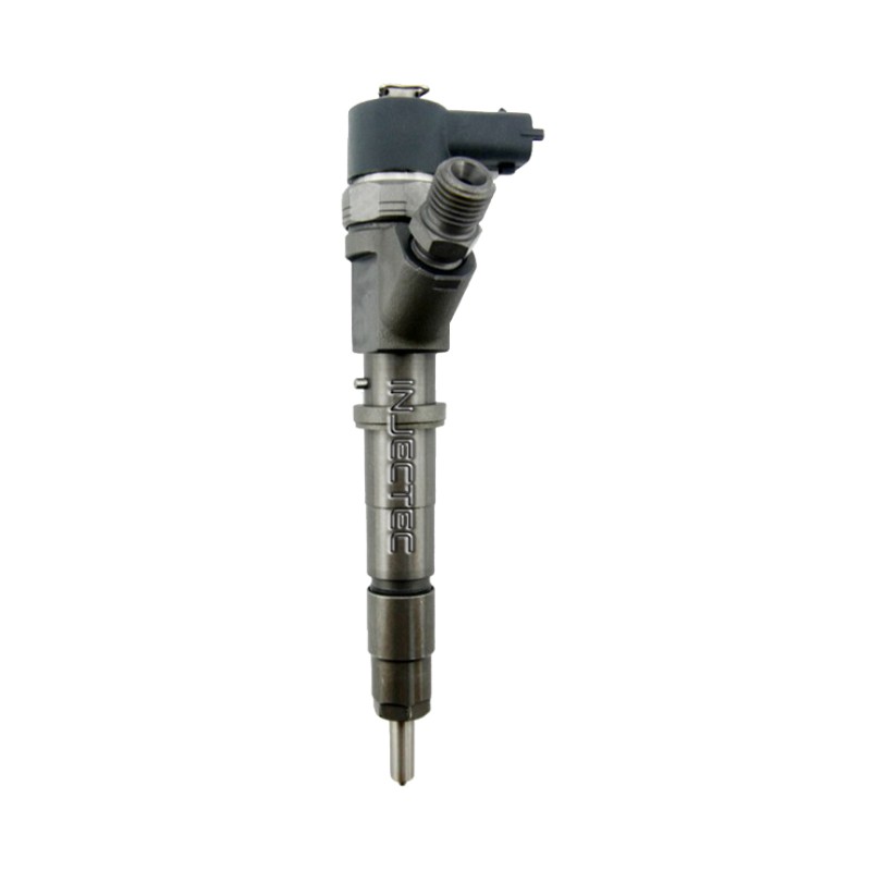 Hino 700 Series 12.9 d 287 CV 385 CH DENSO Injecteur