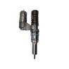 Kavz Kurgan 4235 4.5 d 138 CV 185 CH BOSCH Injecteur