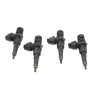 Audi A3 2.0 TDI 16V quattro 103 CV 140 CH BOSCH Injecteur occasion, 03G130073S, 03G130073D