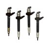 6C1Q-9K546-AC DENSO Injecteur occasion