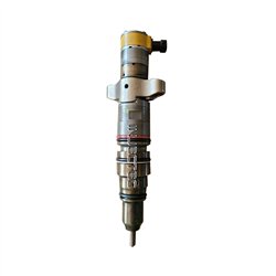 Caterpillar Marine GenSet Injecteur