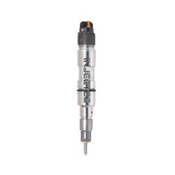 MAN TGL 4.6 d 112 CV 150 CH BOSCH Injecteur