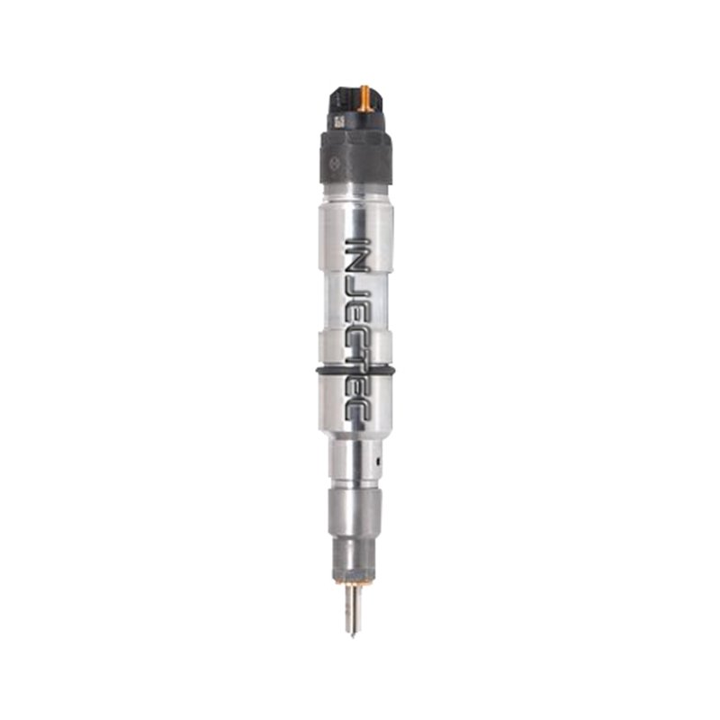 MAN TGL 6.9 d 179 CV 240 CH BOSCH Injecteur