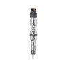 MAN Lion's City 6.9 d 209 CV 280 CH BOSCH Injecteur