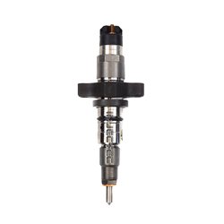 Nefaz 5000 6.7 d 201 CV 269 CH BOSCH Injecteur