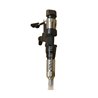 23670E0021 DENSO Injecteur