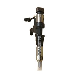 23670-E0021 DENSO Injecteur