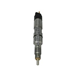 MAN TGL 4.6 d 112 CV 150 CH BOSCH Injecteur