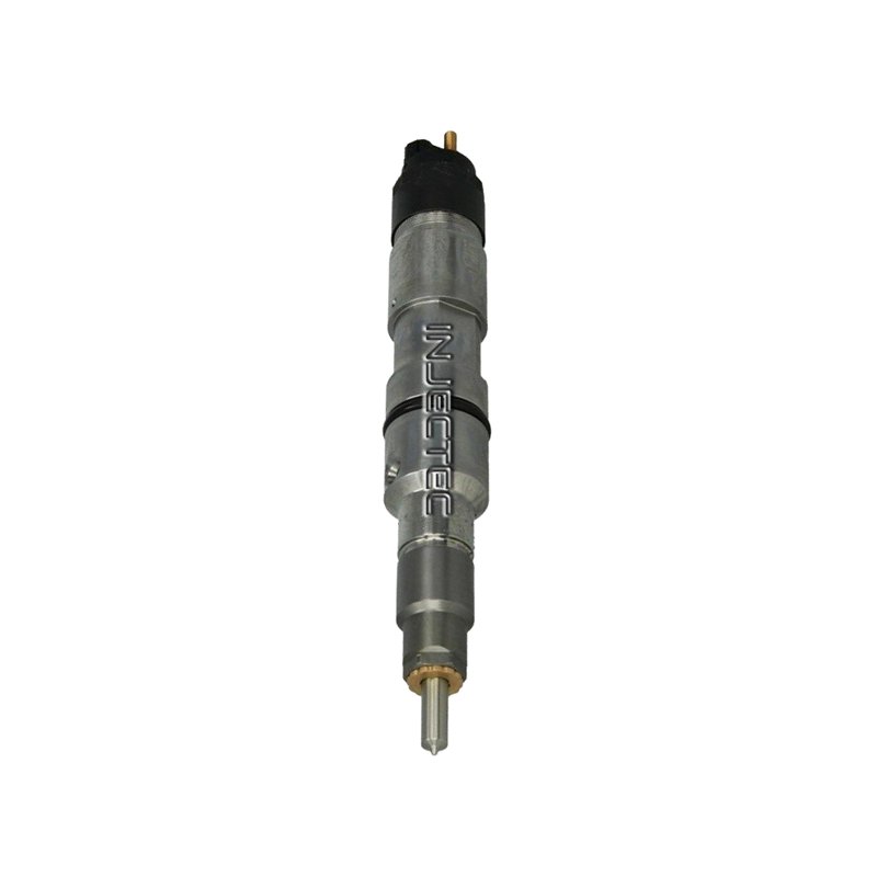 0445120148 BOSCH Injecteur