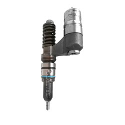 0414700010 BOSCH Injecteur