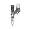 1428273 BOSCH Injecteur