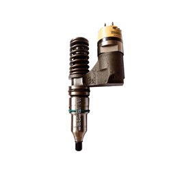 Caterpillar Industrial Injecteur