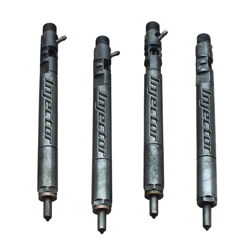 33801-4X800 DELPHI Injecteur occasion