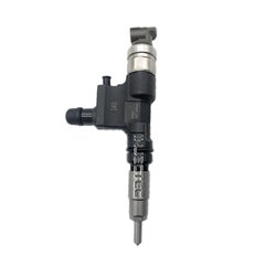 23670-E0190 DENSO Injecteur