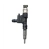 095000-655# DENSO Injecteur