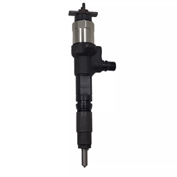 9709500-546 DENSO Injecteur