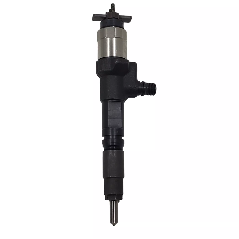 UD Trucks DENSO Injecteur