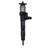 UD Trucks DENSO Injecteur