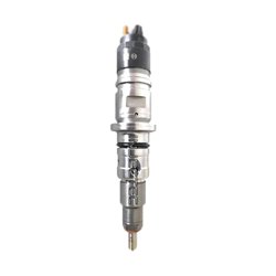 Kamaz 66115 6.7 d 210 CV 282 CH BOSCH Injecteur