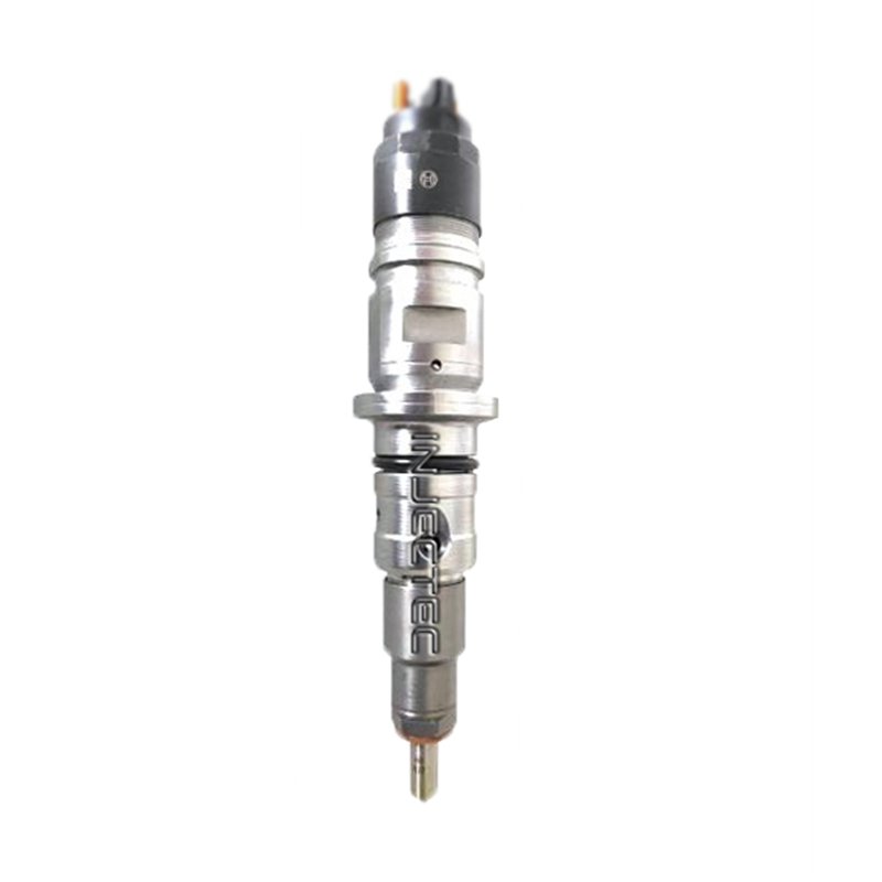 D4937065 BOSCH Injecteur