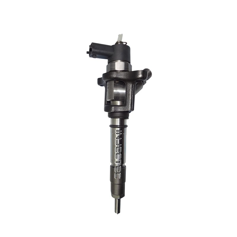 Mercedes BOSCH Injecteur