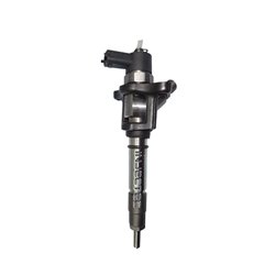 0445120072 BOSCH Injecteur