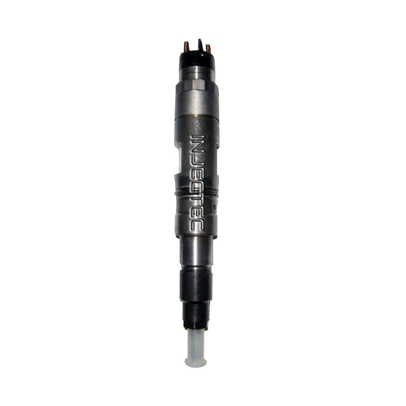 51.10100-6048 BOSCH Injecteur