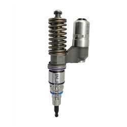 0414701066 BOSCH Injecteur