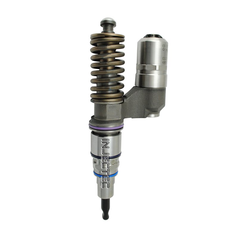 0414701066 BOSCH Injecteur