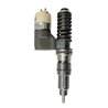 212-3468 Caterpillar Injecteur