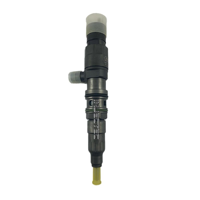 0445120303 BOSCH Injecteur