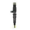 0445120303 BOSCH Injecteur