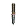 20R-3454 Caterpillar Injecteur