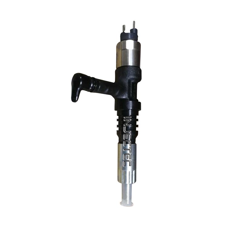 6219-11-3100 DENSO Injecteur