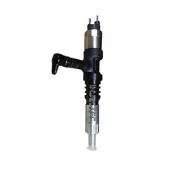 095000-628# DENSO Injecteur