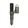 3920216 Caterpillar Injecteur