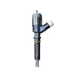 XJAF02679 Caterpillar Injecteur