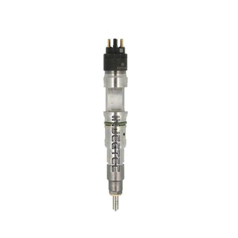 51101006139 BOSCH Injecteur