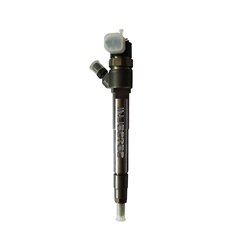 5258744 BOSCH Injecteur