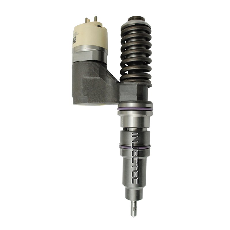 33800-84100 DELPHI Injecteur