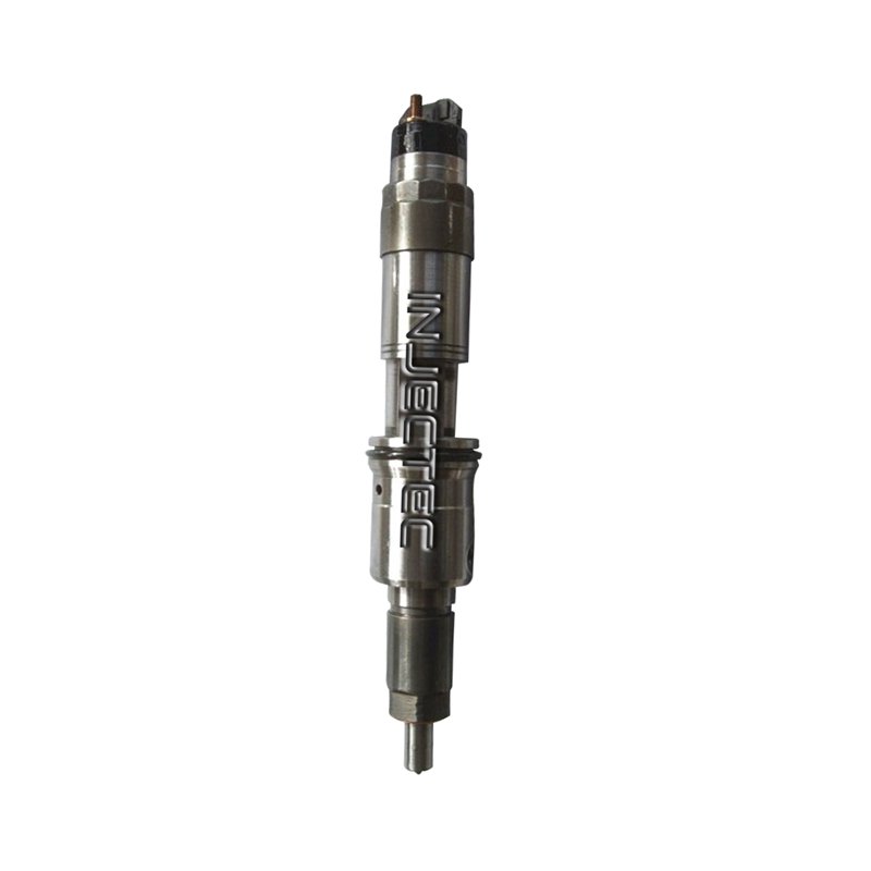 Iveco BOSCH Injecteur