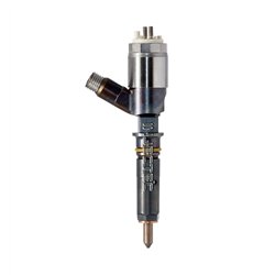 3069388 Caterpillar Injecteur