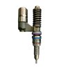 Fiat BOSCH Injecteur