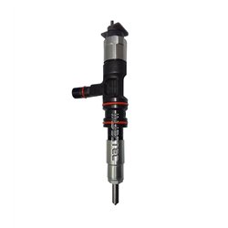 9709500-607 DENSO Injecteur