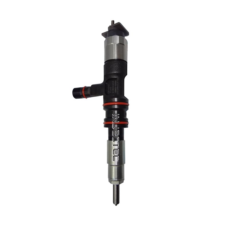 095000-6070 DENSO Injecteur