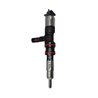 095000-6070 DENSO Injecteur