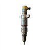 3879437 Caterpillar Injecteur