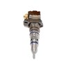 10R-0782 Caterpillar Injecteur