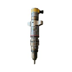 Caterpillar Generator Set Injecteur