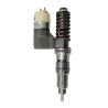 OR-7549 Caterpillar Injecteur